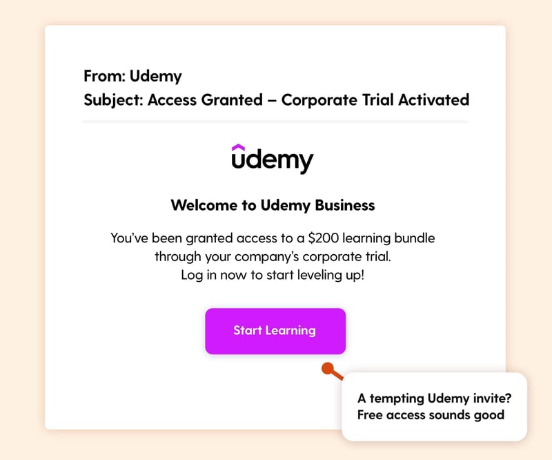 udemy-phishing-simulation