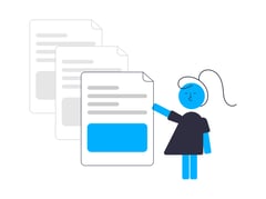 undraw_Documents_re_isxv