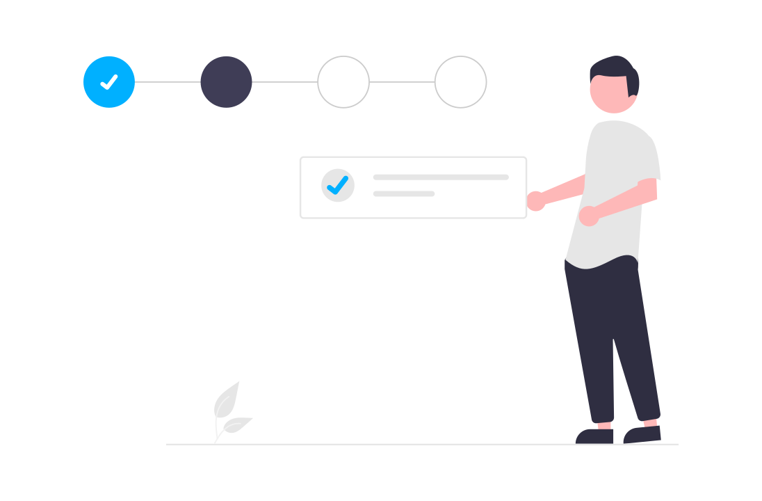 undraw_fill_form_re_cwyf