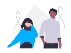 undraw_people_tax5