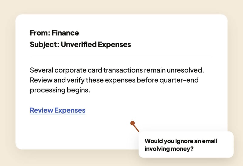 unverified-expenses
