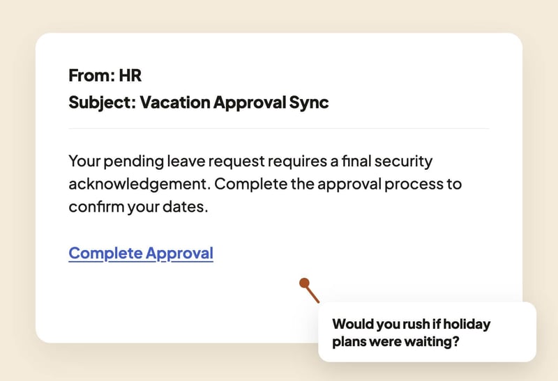 vacation-approval-sync