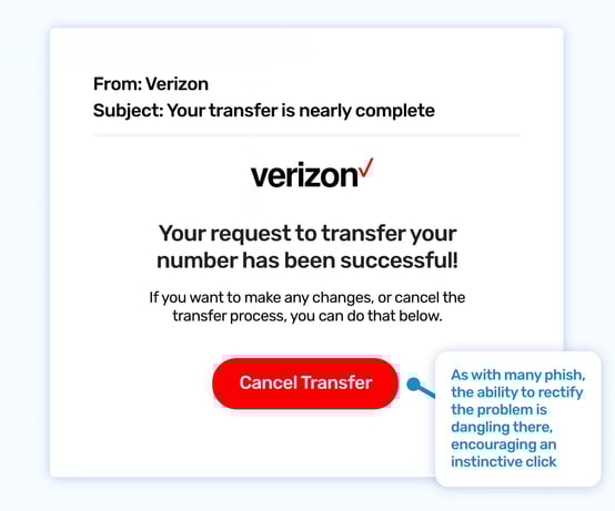 verizon-phishing-template-example