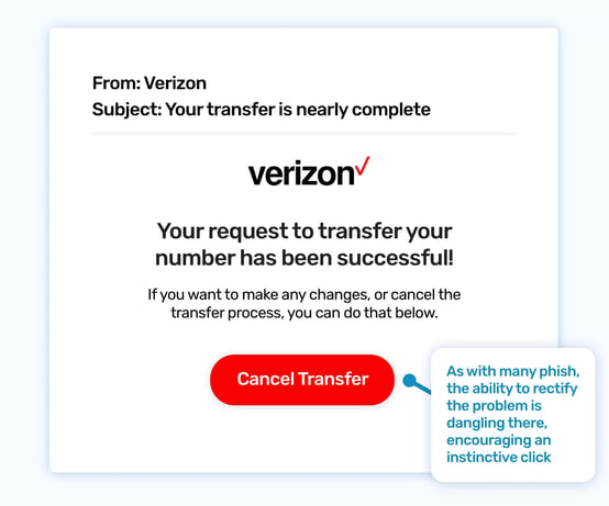 verizon-phishing-template-example