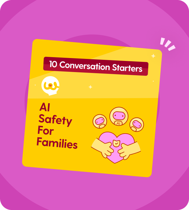 w2-ai-convo