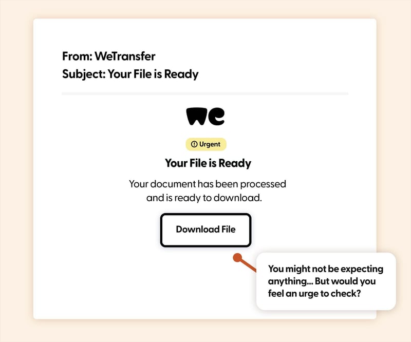 wetransfer-phishing-simulation-April-2026 (1)