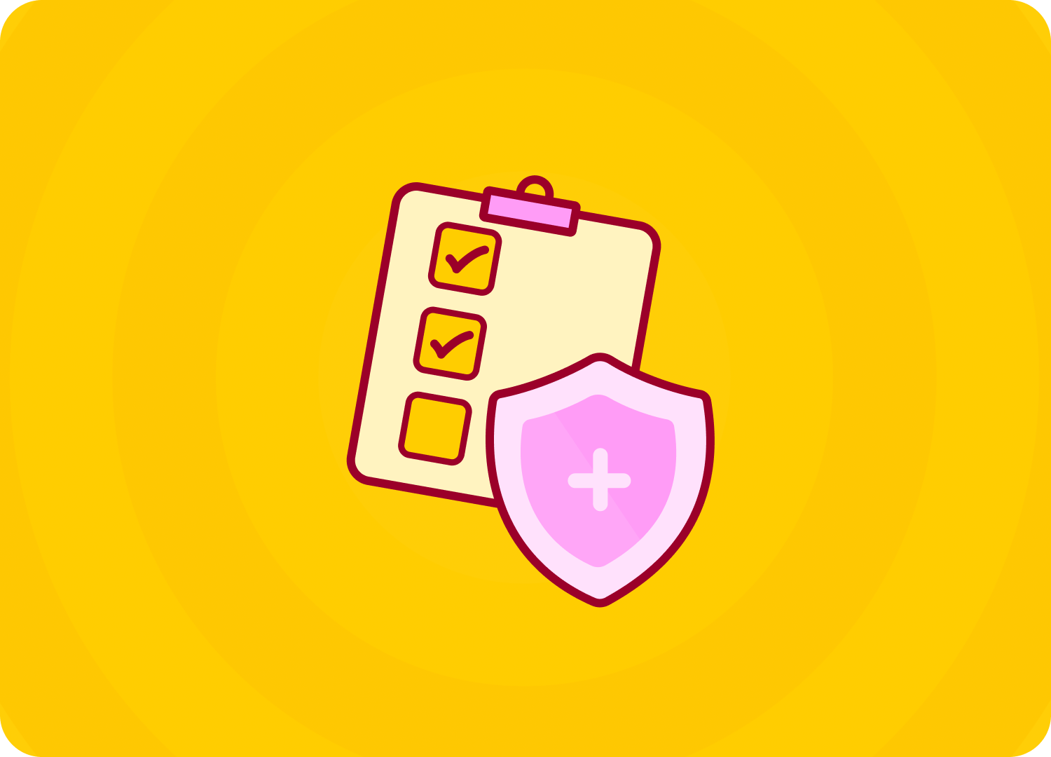 What Is HIPAA?