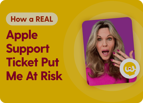 Wizer Monthly Video - What Teams Trained On Recently