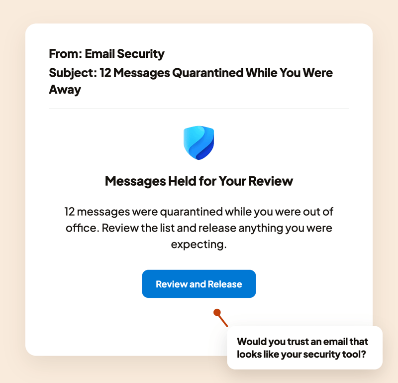 wizer-august-2026-1-held-mail
