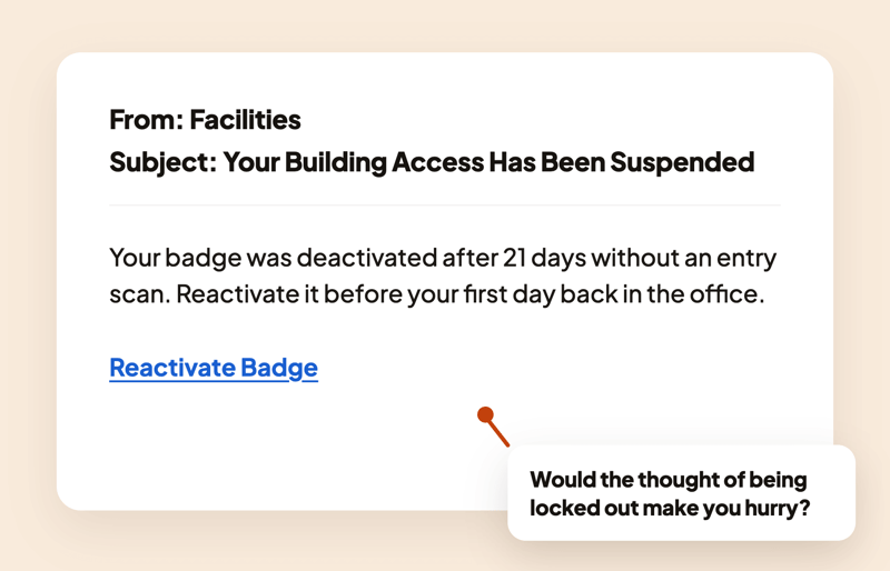 wizer-august-2026-2-badge-lapse