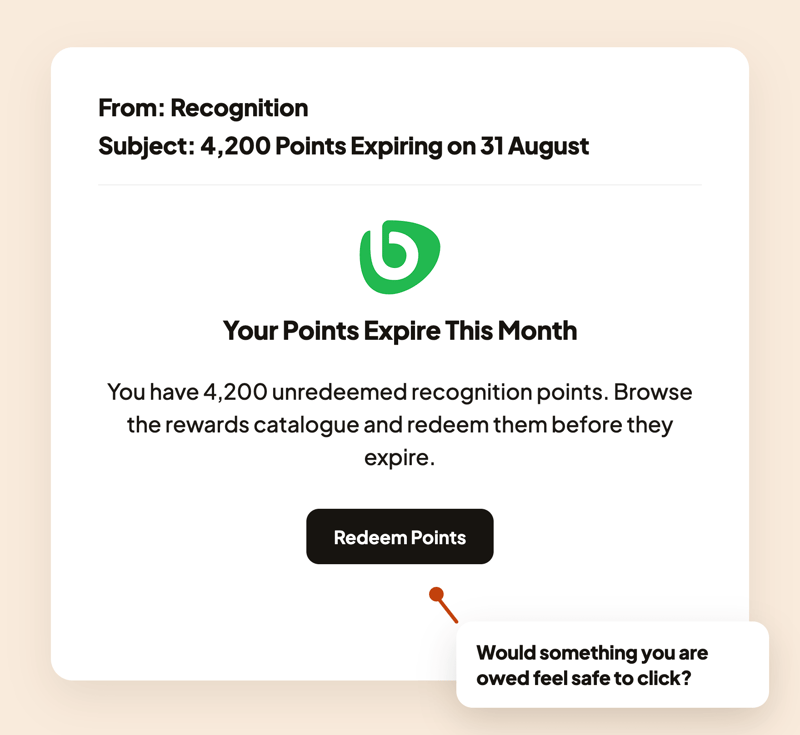 wizer-august-2026-5-points-pending