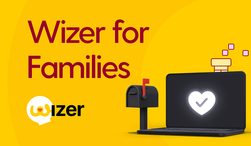wizer-for-families-featured-image-1