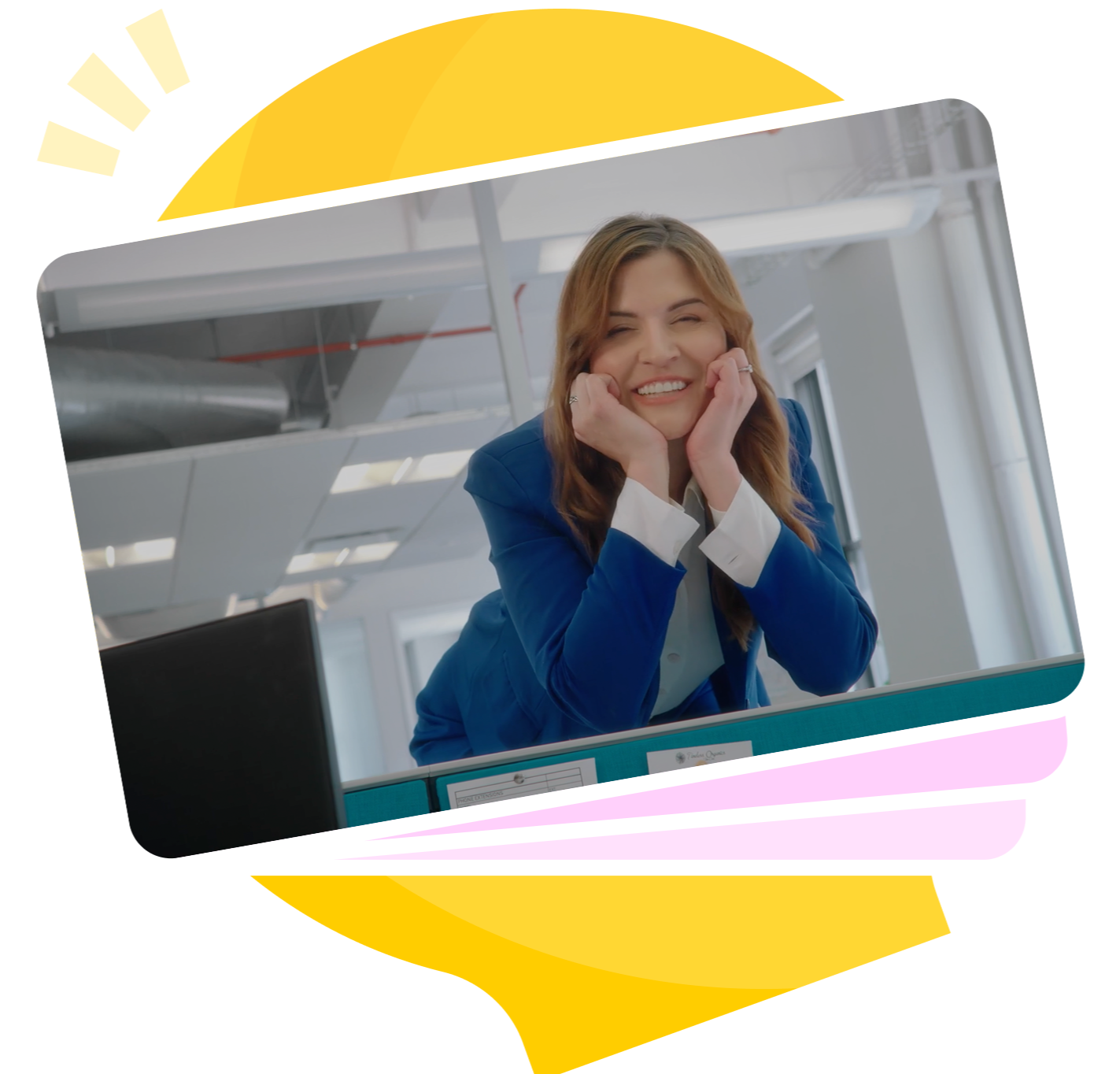 Wizer Cyber Security Awareness Training for Employees