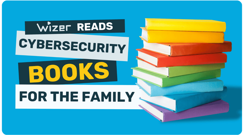 wizer-reads-tn