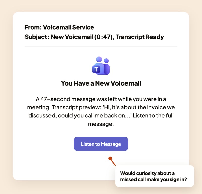 wizer-september-2026-1-voice-note