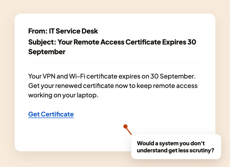wizer-september-2026-2-cert-alert