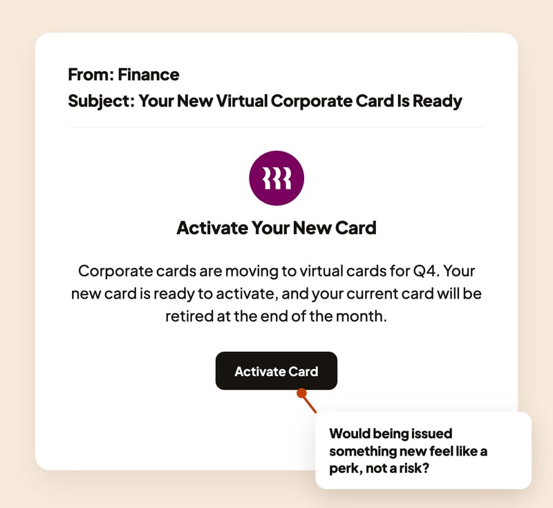 wizer-september-2026-3-card-refresh