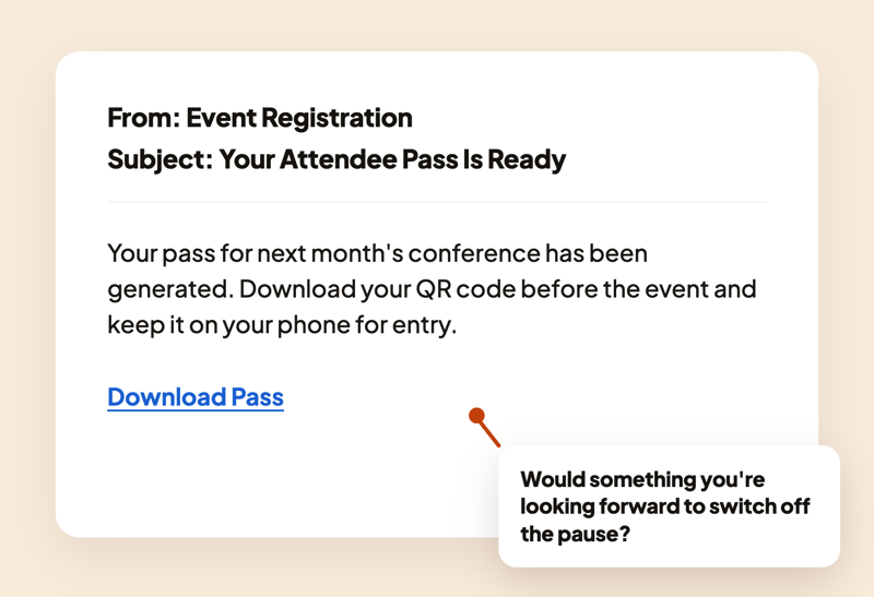 wizer-september-2026-4-pass-ready
