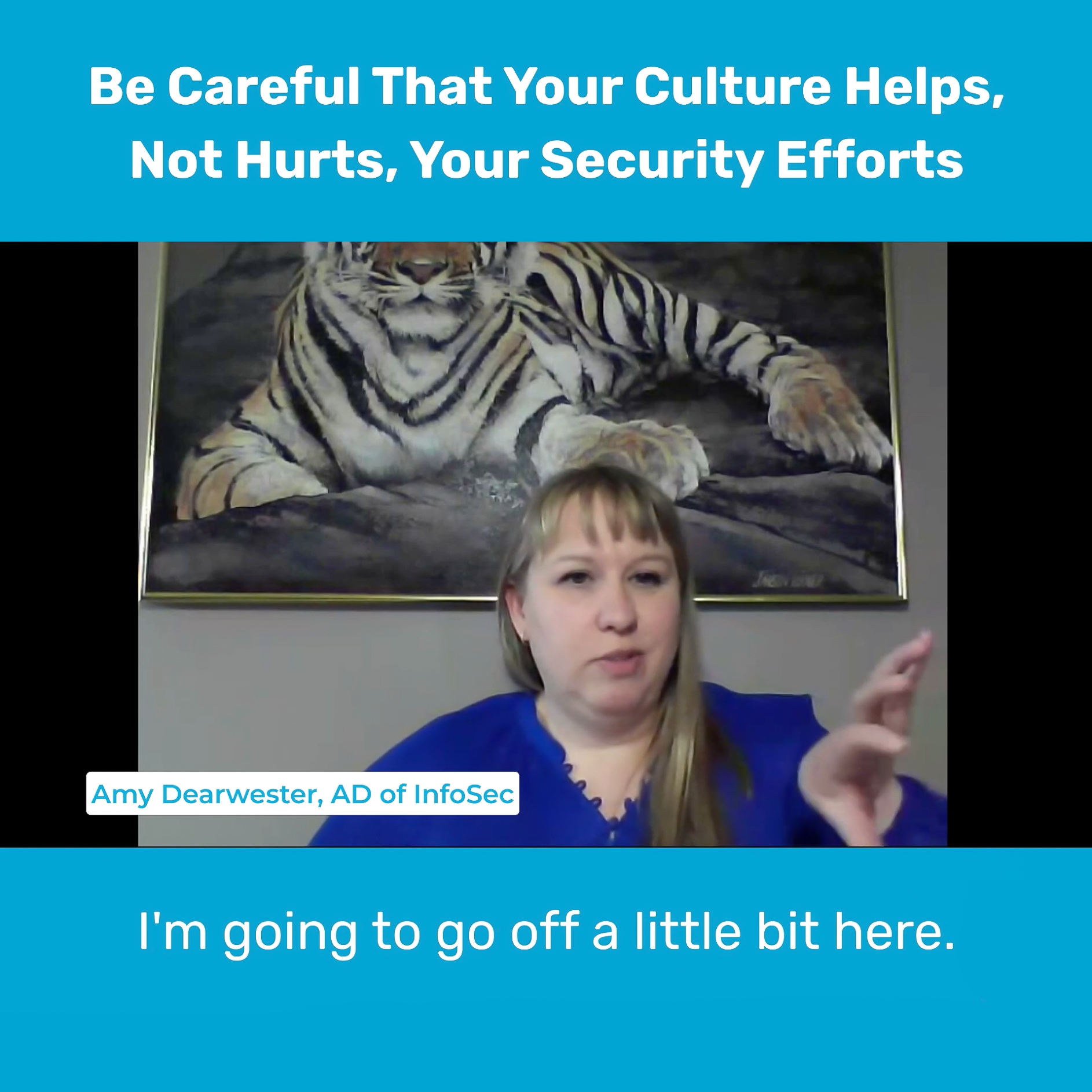 Be-careful-that-your-culture-helps