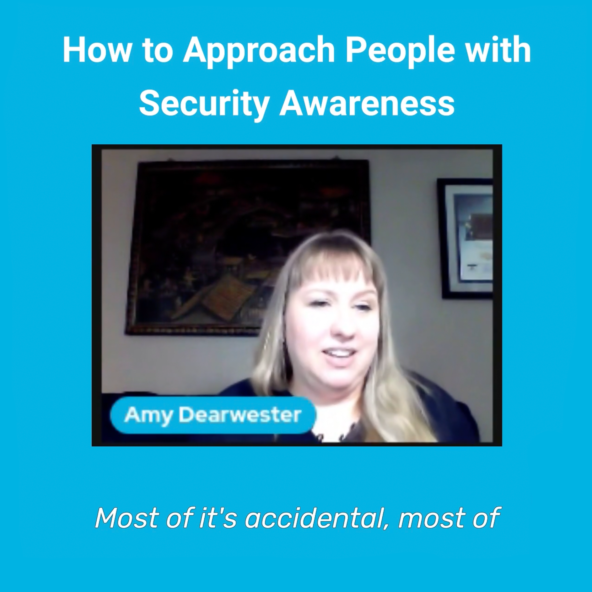 How-to-approach-people-with-security-awareness