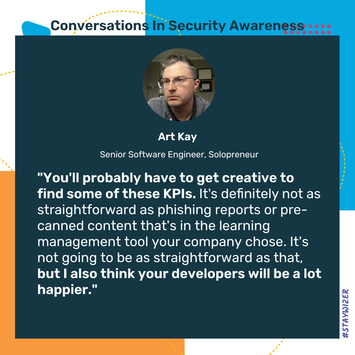 Art Kay Quotes3