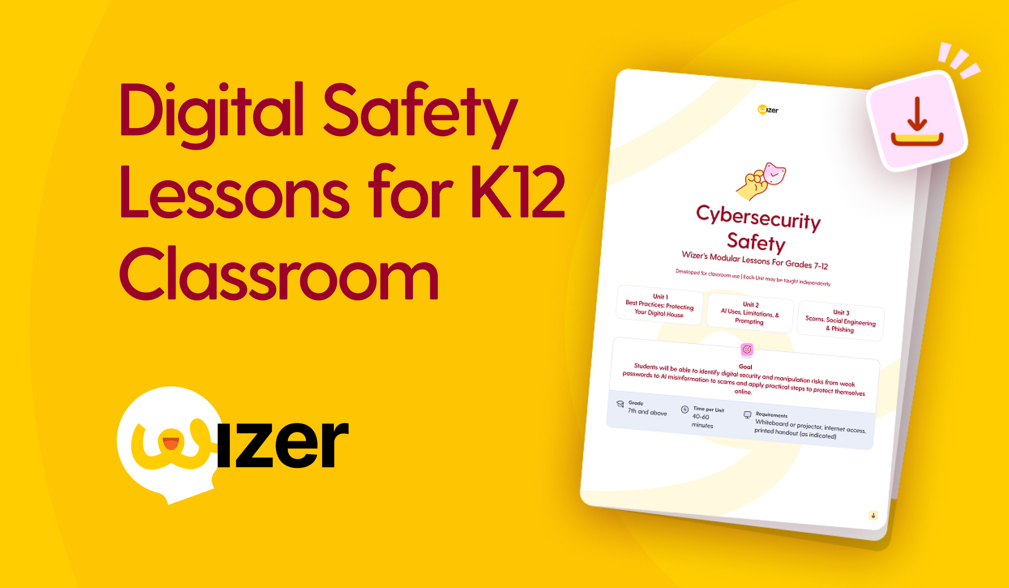 free-digital-safety-lesson-plan-for-teachers
