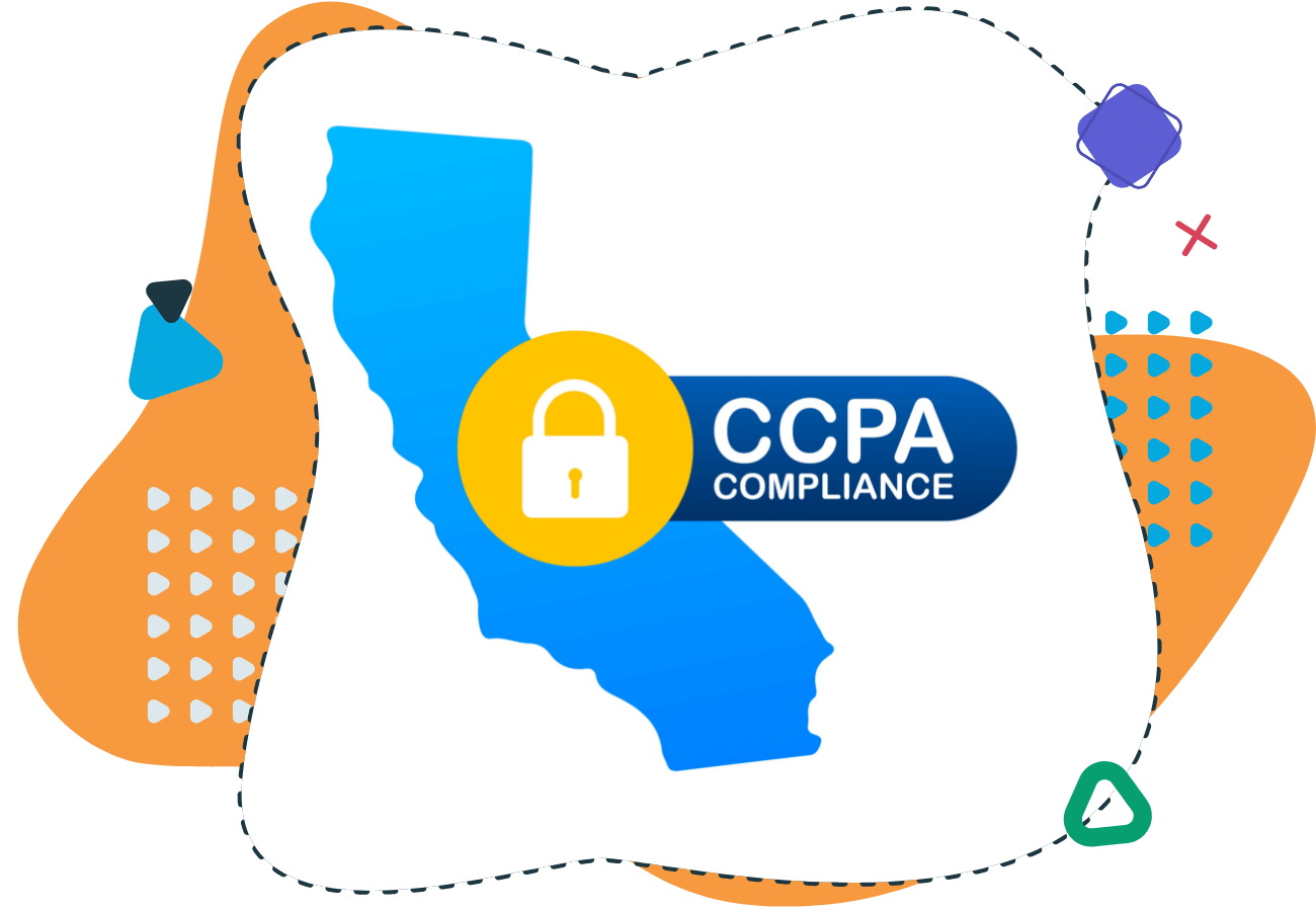 CCPA offer image