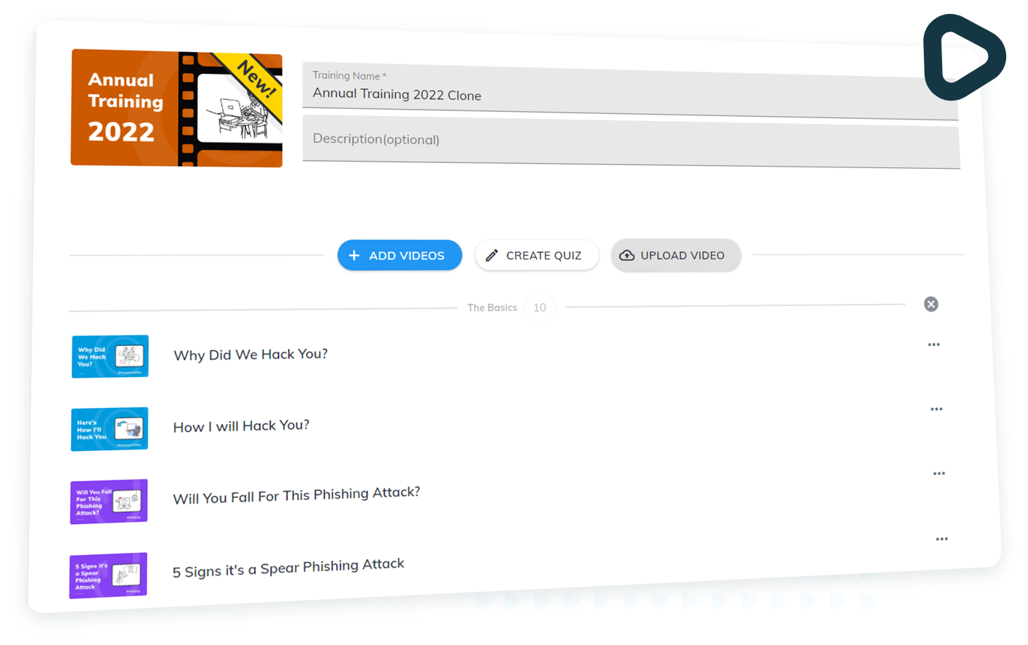 Customizable image Customizable image