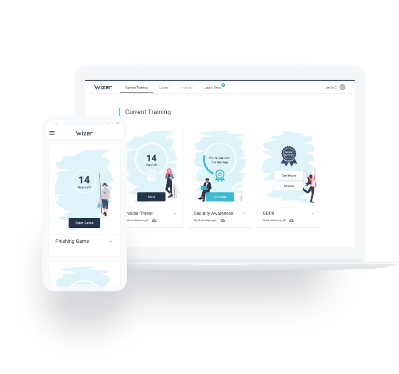 Employee App@2x-1 Employee App@2x-1
