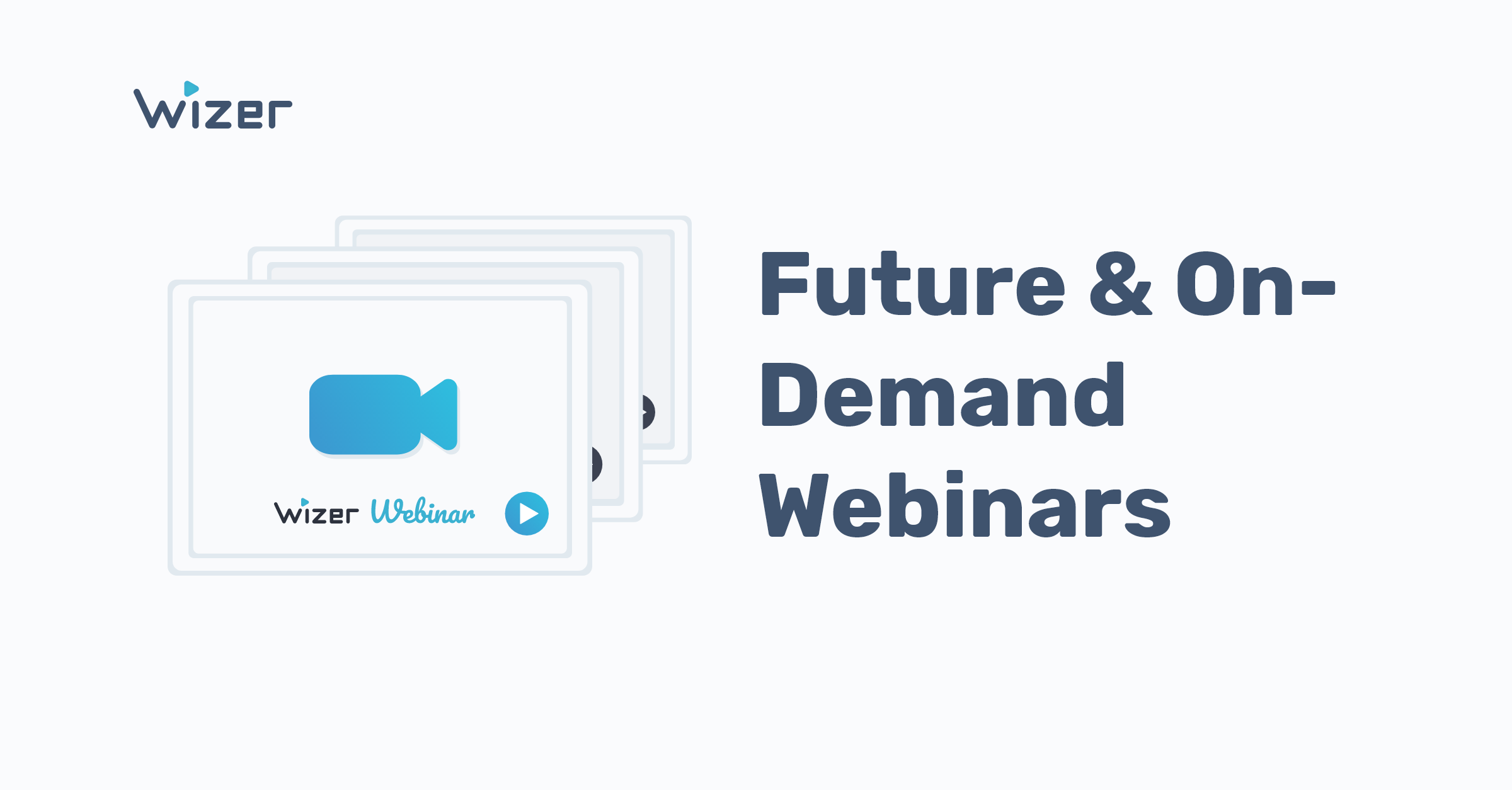 zoom on demand webinar zoom on demand webinar