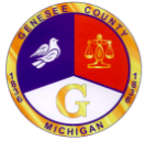 Genesee-County@2x Genesee-County@2x