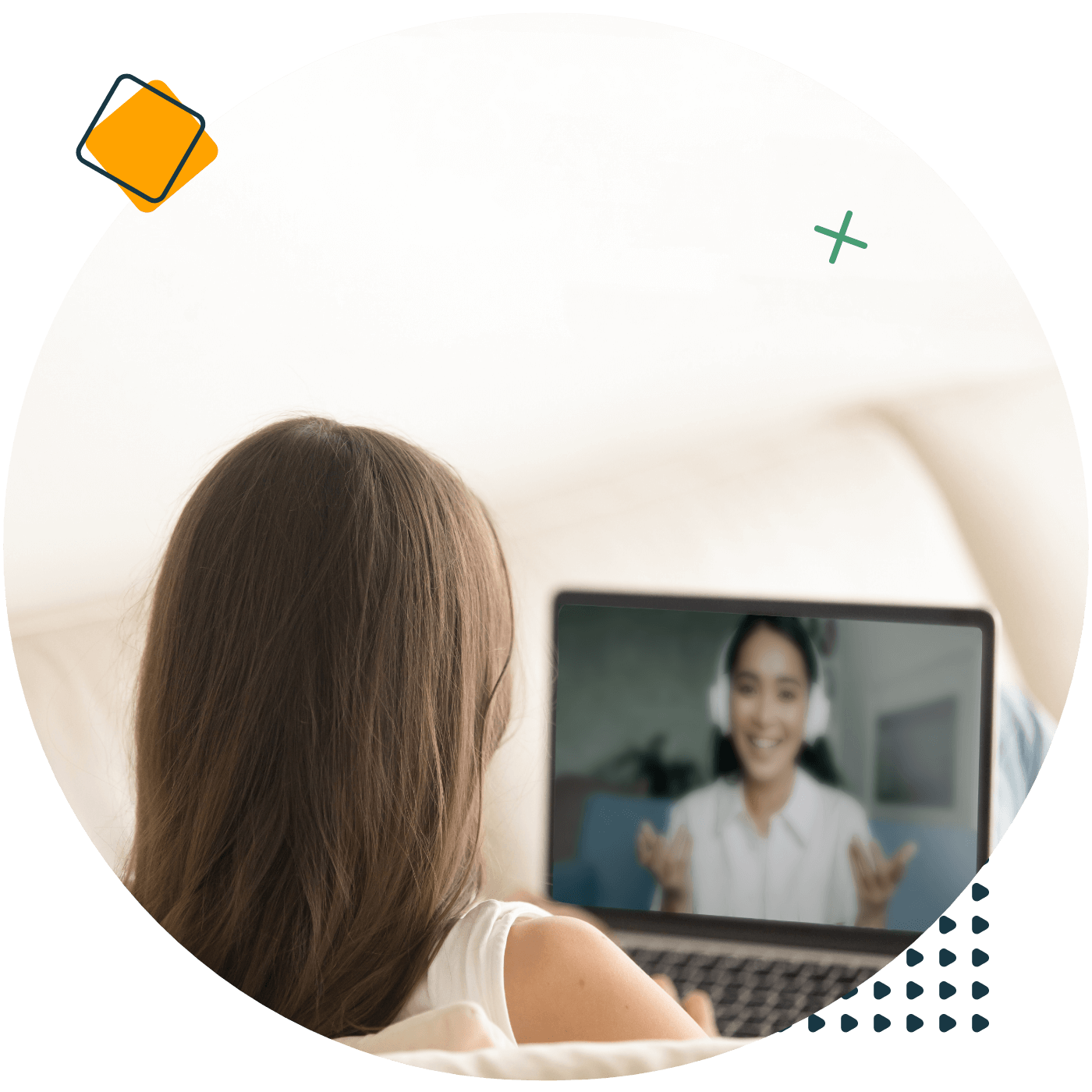 Getting Customers Onboarded Is Our Game! Getting Customers Onboarded Is Our Game!
