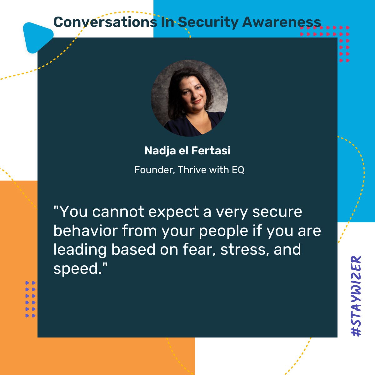 Nadja elFertasi Security Culture Quotes2