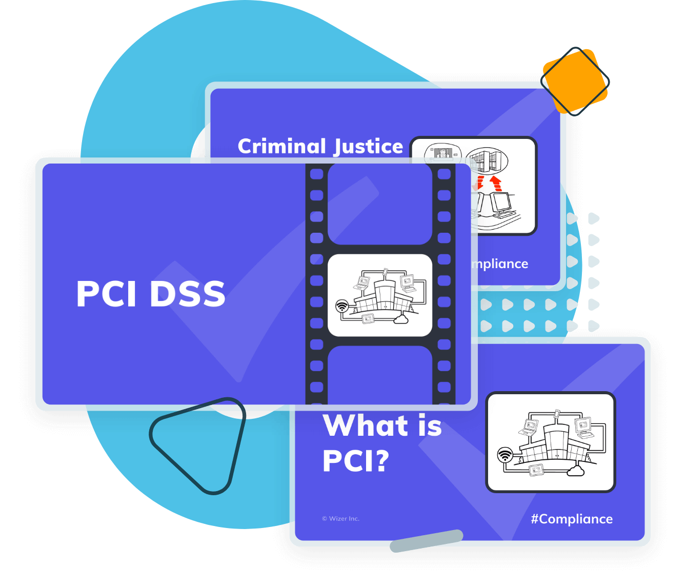 PCI image