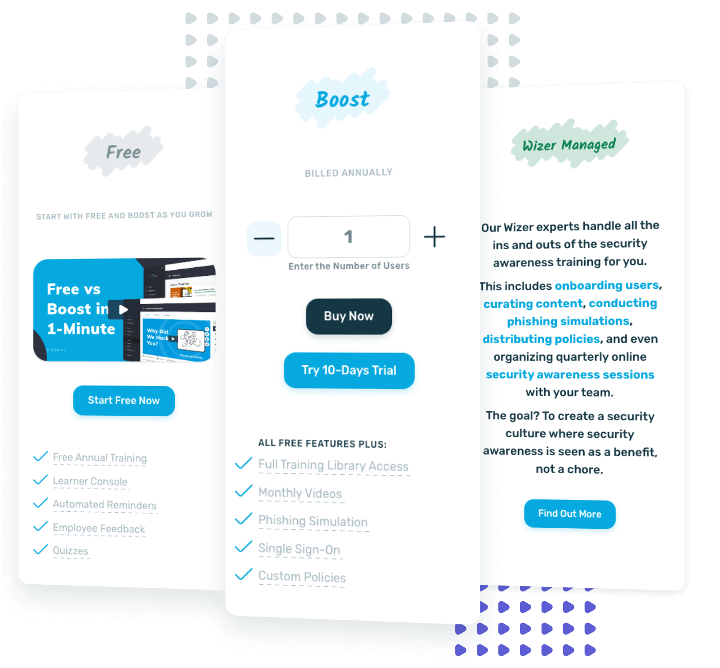 Pricing_hp_bg Pricing_hp_bg