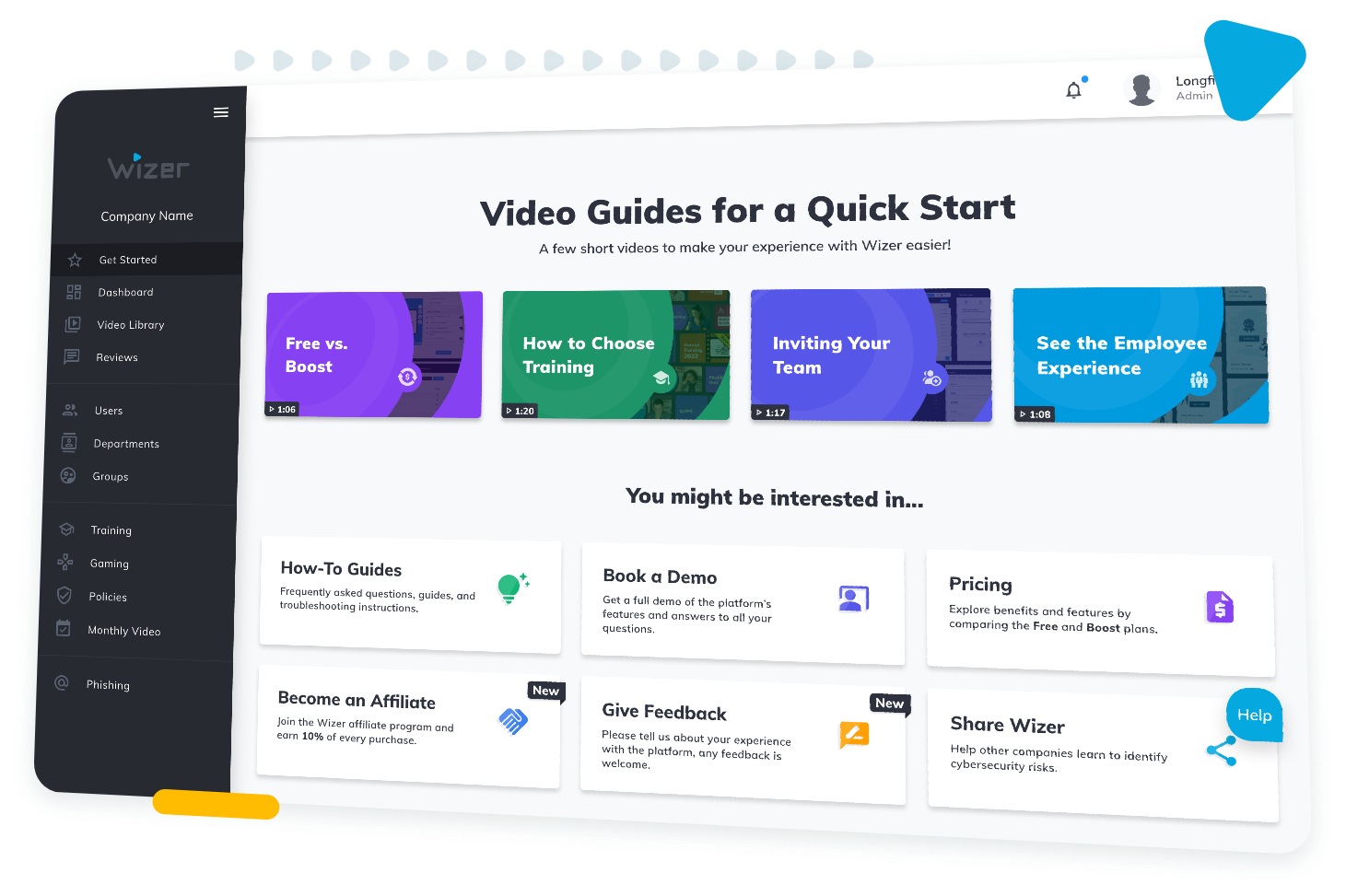 Standalone LMS Standalone LMS