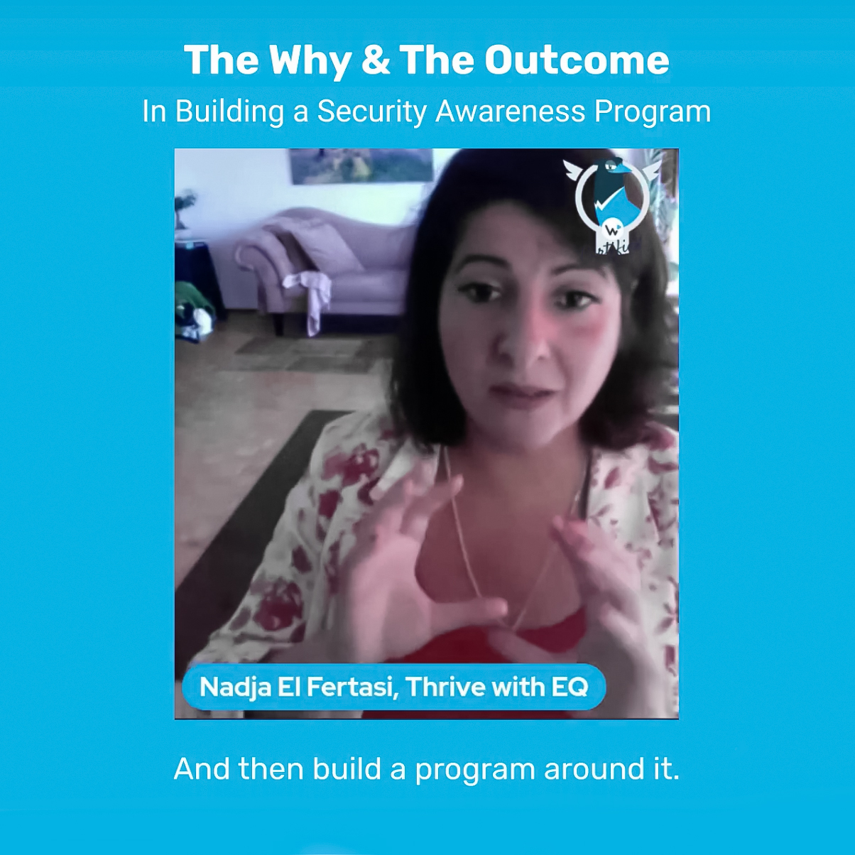 The-why-and-the-outcome