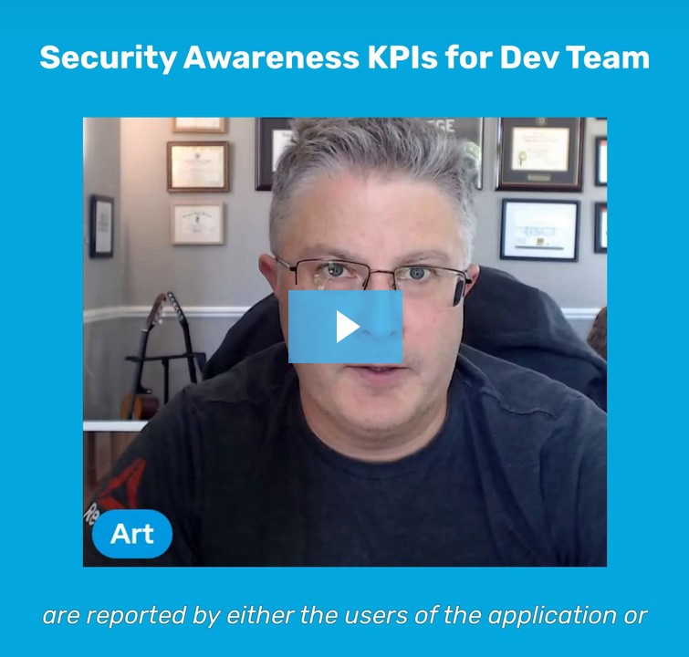 Thumbnail_KPI