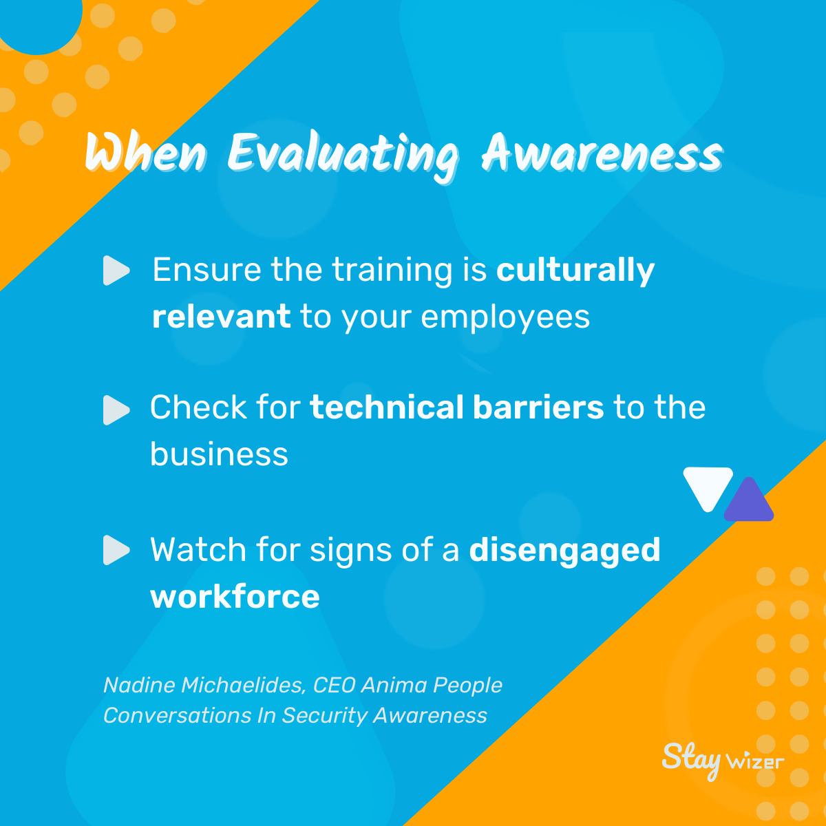 Tips for Eval Awareness_Nadine M.-2