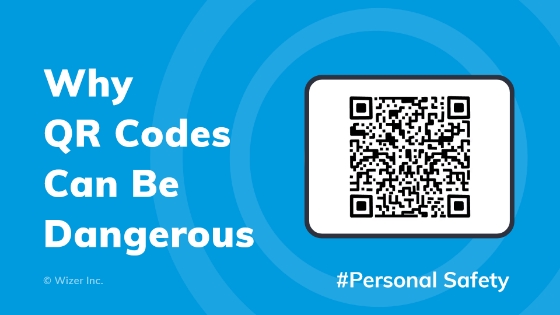 Why_QR_Codes_Dangerous