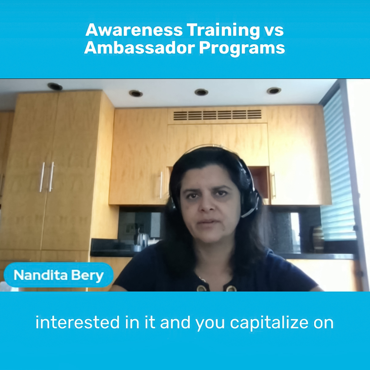 awareness-training-vs-ambassador-programs