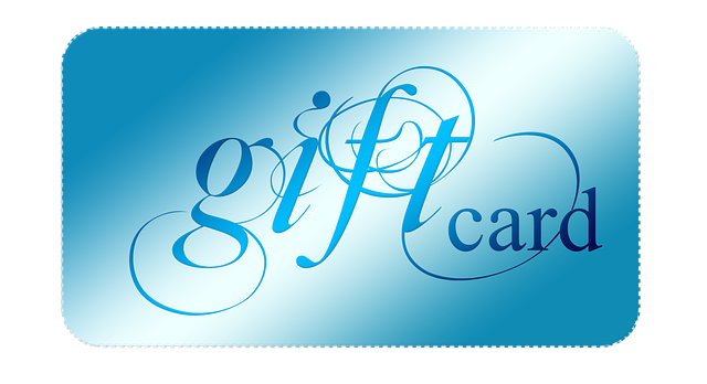 gift card scam security awareness