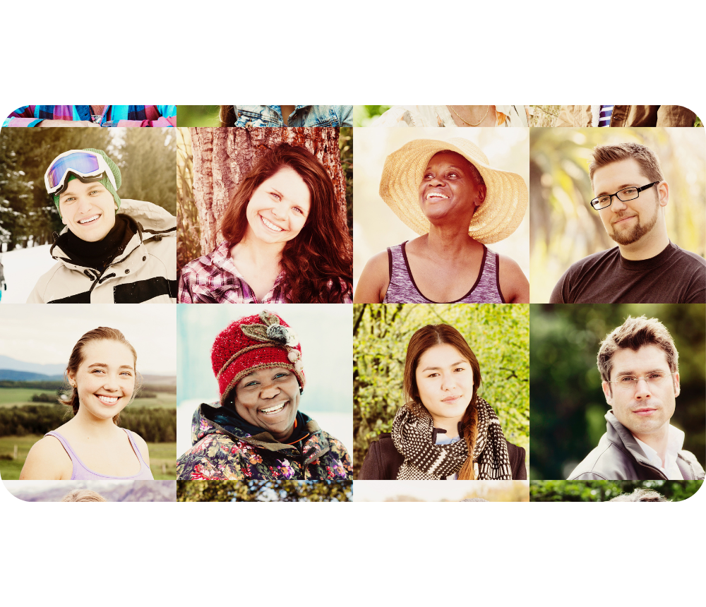 diversity-1 diversity-1