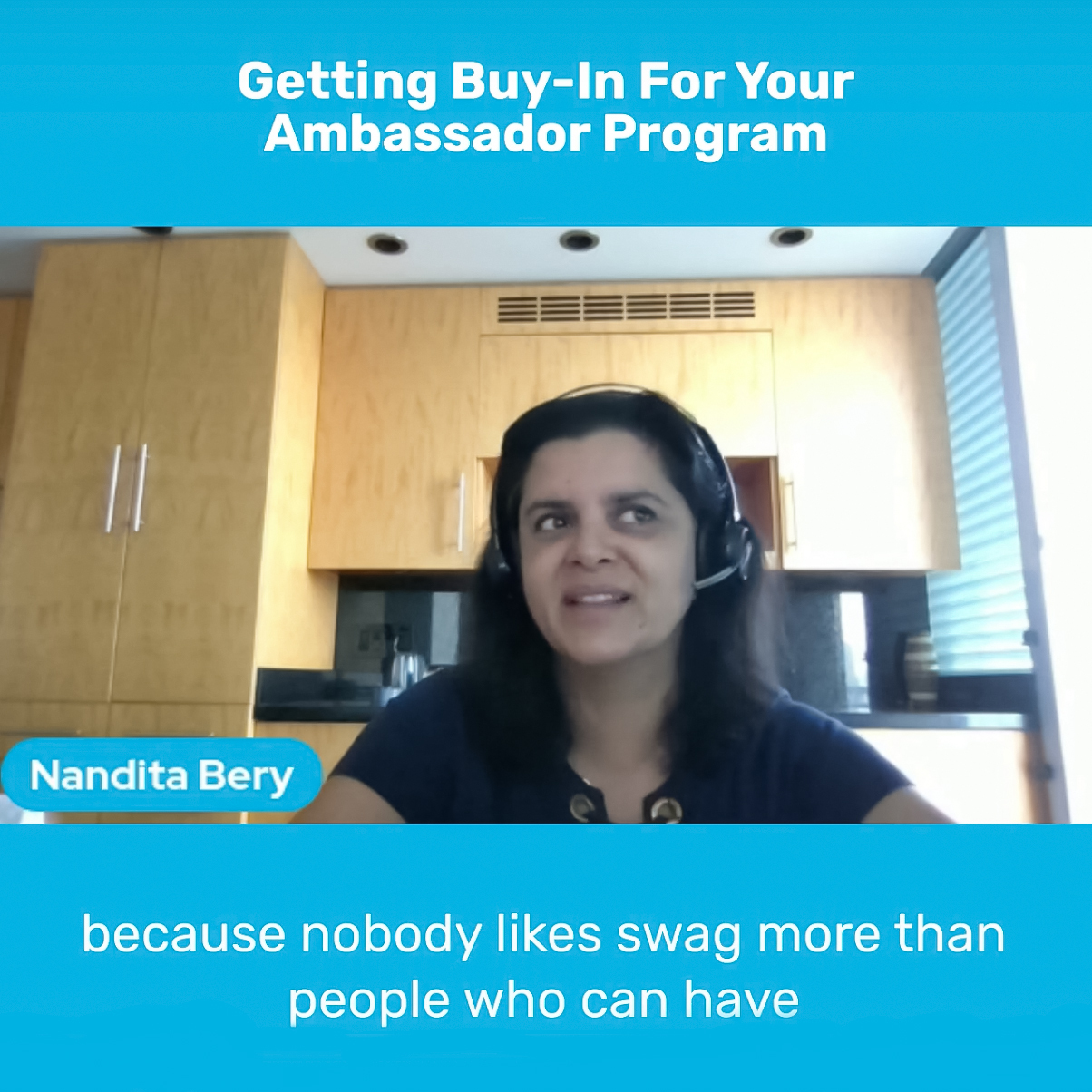 getting-buy-in-for-your-ambassador-program