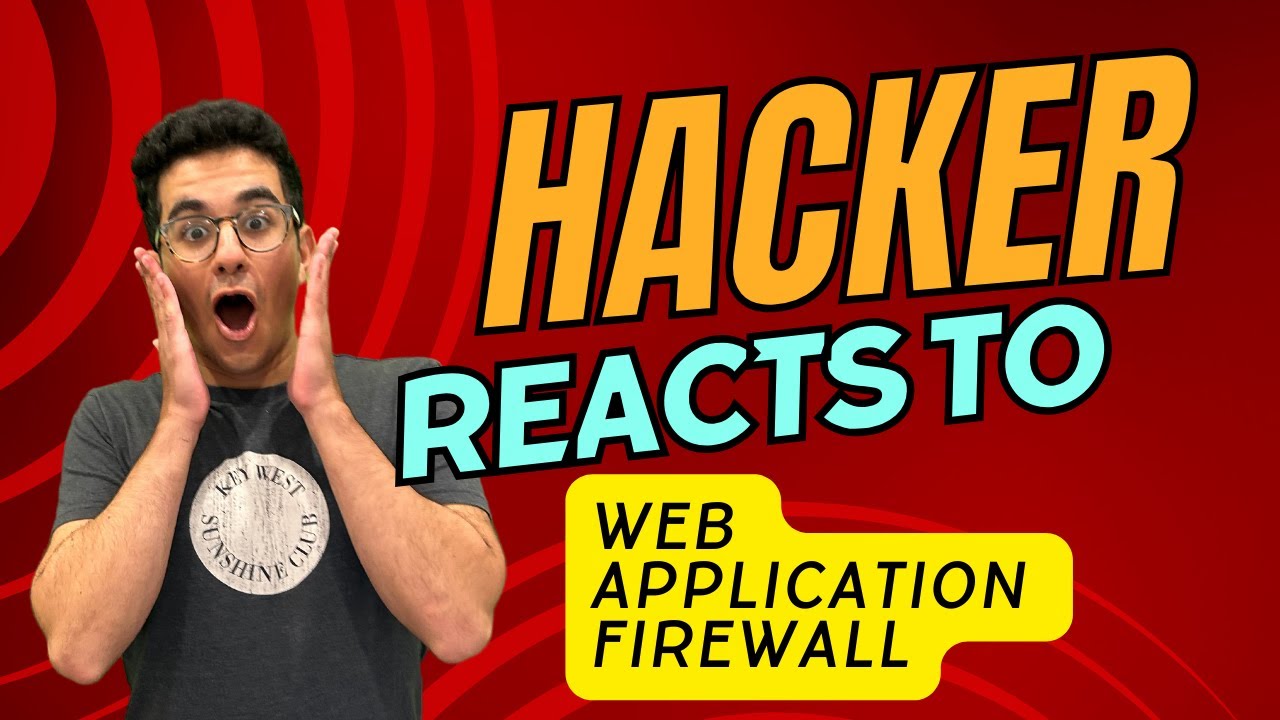 thumbnail-hacker-shocked-WAF