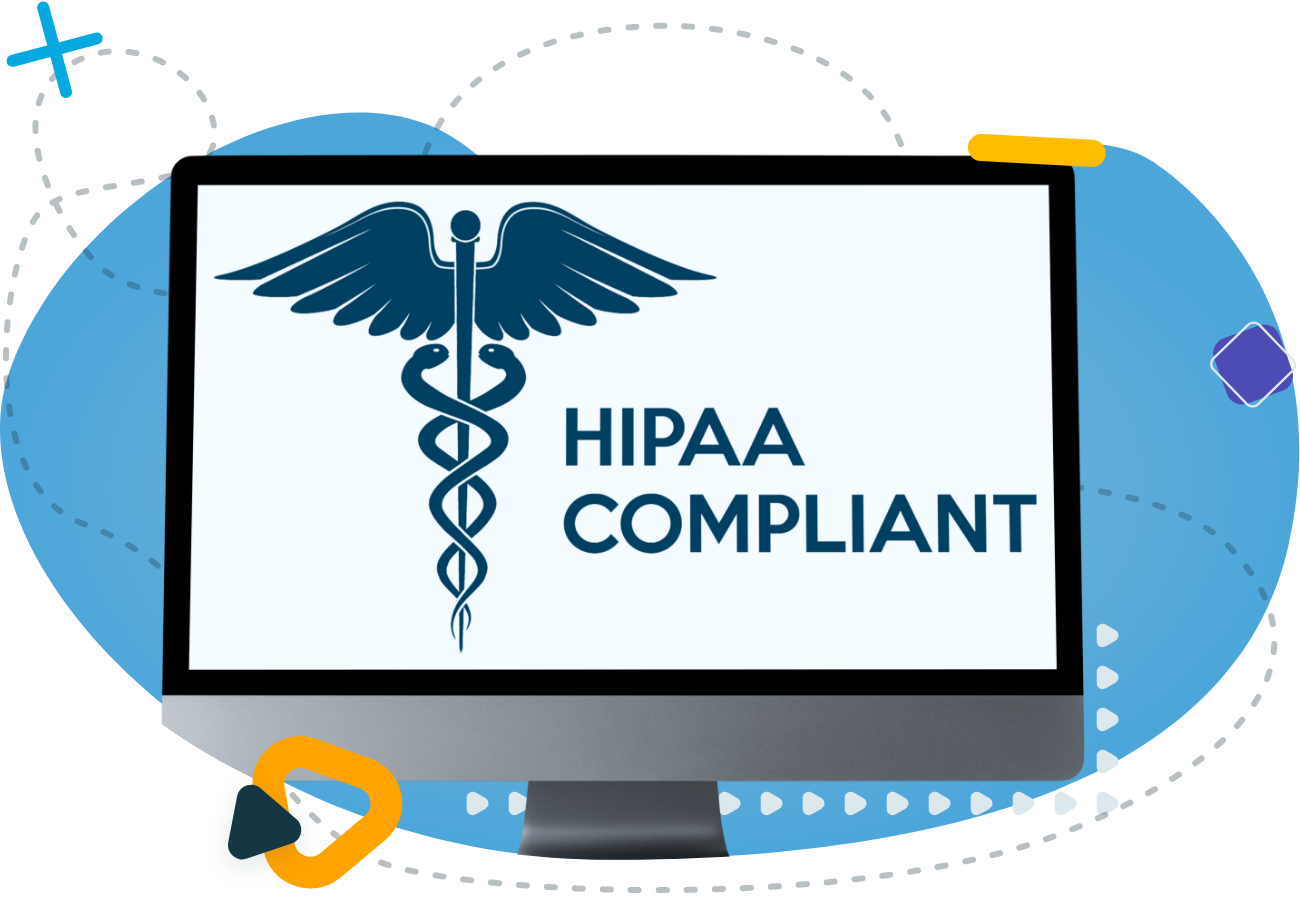 hipaa image