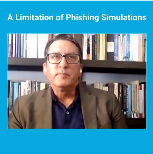 limitation phishing sim-dr stein