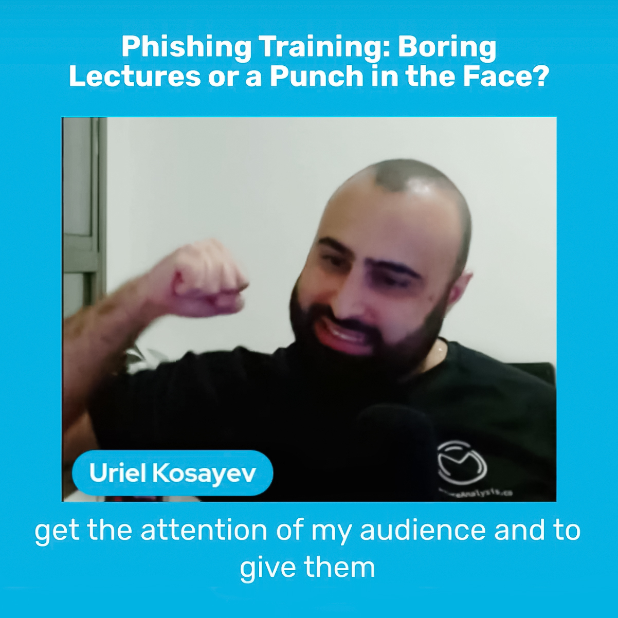 phishing-training-boring-lectures-or-a-punch-in-the-face