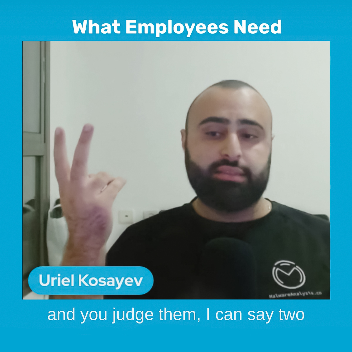 what-employees-need