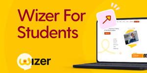 Security Awareness Training for Students | Wizer